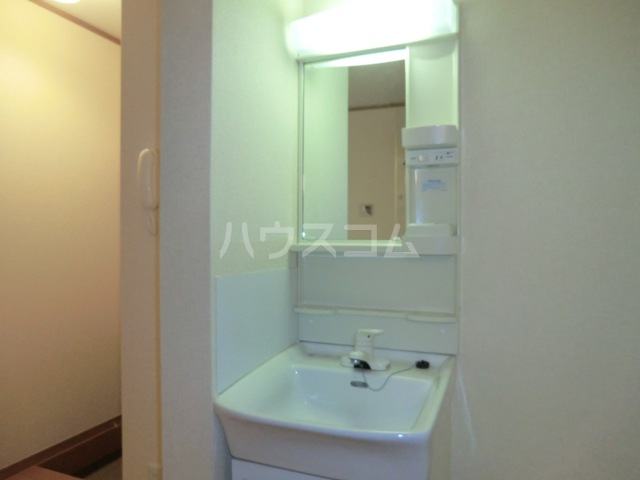 15/23 その他画像