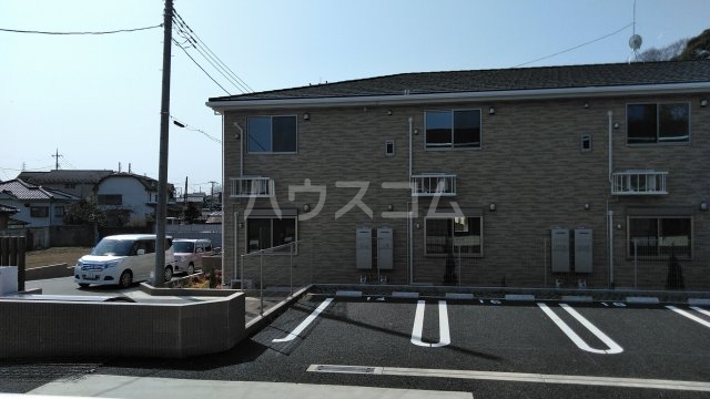 14/23 その他画像