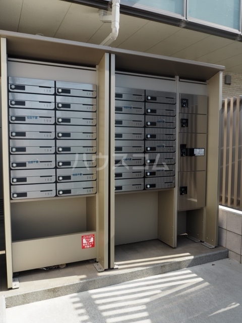 23/30 その他画像