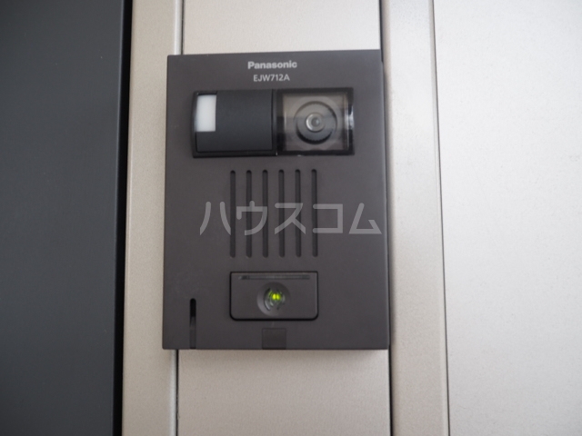 24/30 その他画像