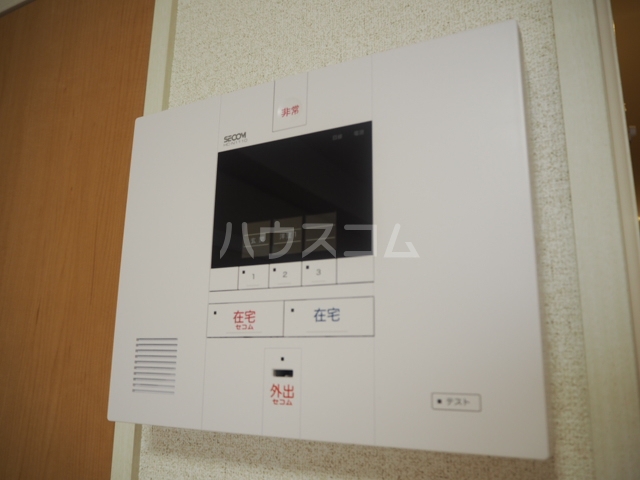 26/30 その他画像