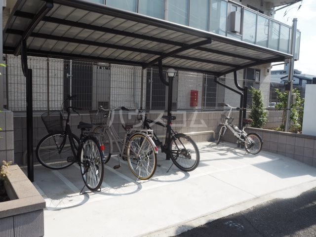 27/30 その他画像