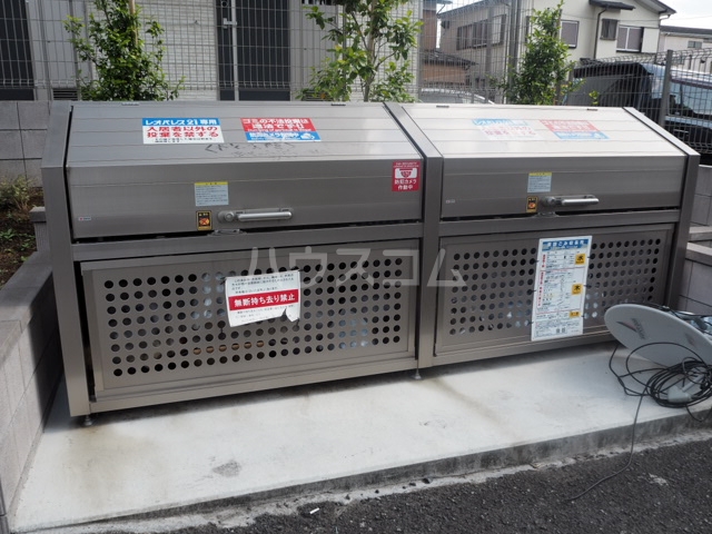 28/30 その他画像