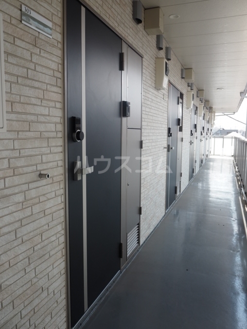 29/30 その他画像