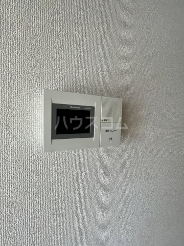 14/23 その他画像