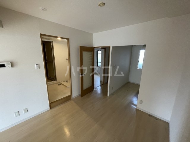 15/23 その他画像