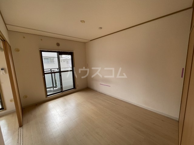 3/23 リビング/ダイニング