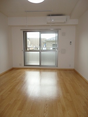 3/28 リビング/ダイニング