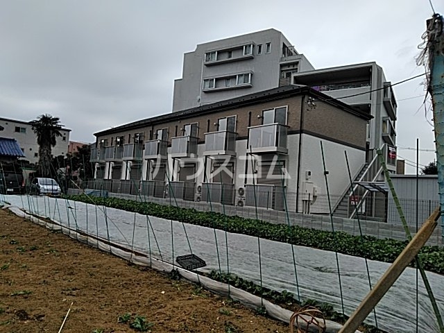 1/15 外観