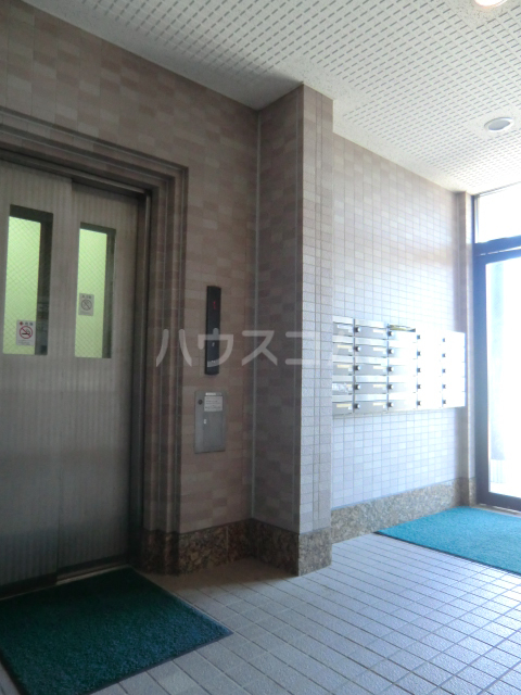 18/30 その他画像