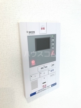 14/25 その他画像