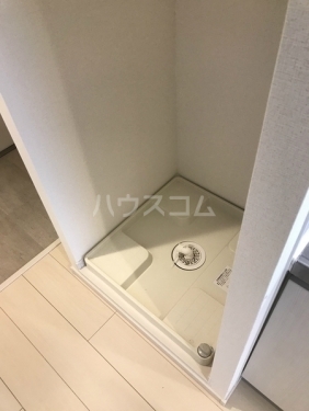 13/25 設備