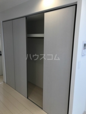 7/25 収納