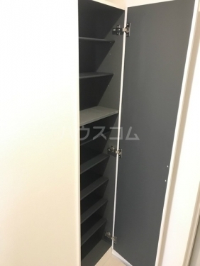 16/25 その他画像