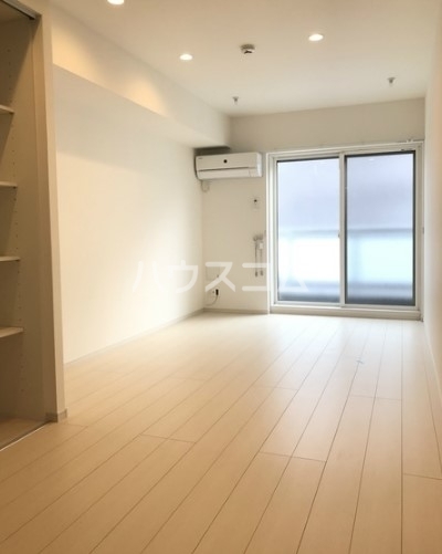 4/25 リビング/ダイニング