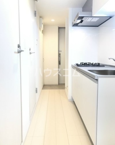 5/25 リビング/ダイニング