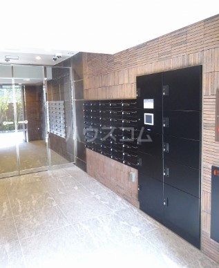 12/23 その他画像