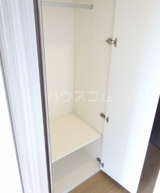 13/23 その他画像