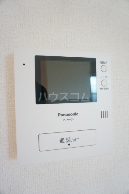 19/29 その他画像