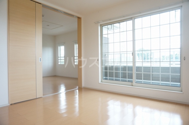 3/29 リビング/ダイニング