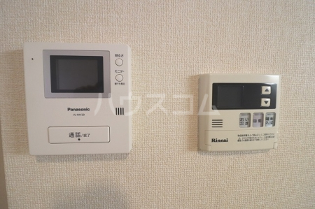 12/27 その他画像