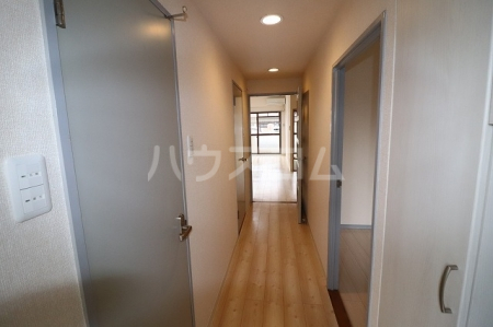 13/27 その他画像