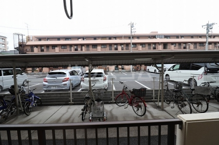 14/27 その他画像