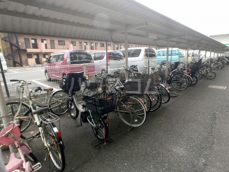 15/27 その他画像