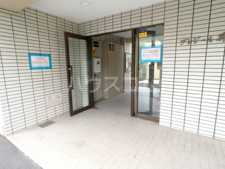 16/27 その他画像