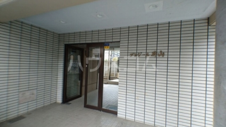 17/27 その他画像