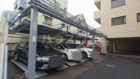 19/27 その他画像