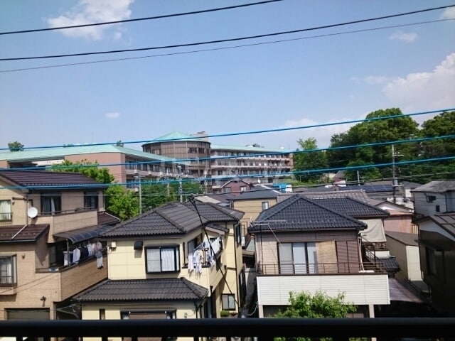 15/28 その他画像