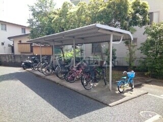 17/28 その他画像