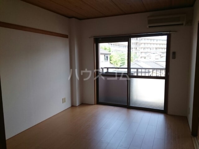 4/28 リビング/ダイニング