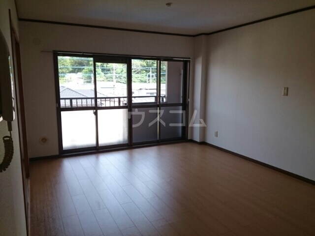 3/28 リビング/ダイニング