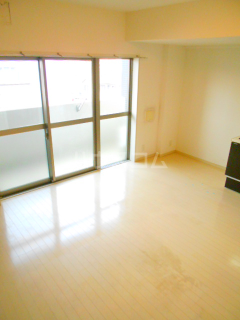 6/30 リビング/ダイニング