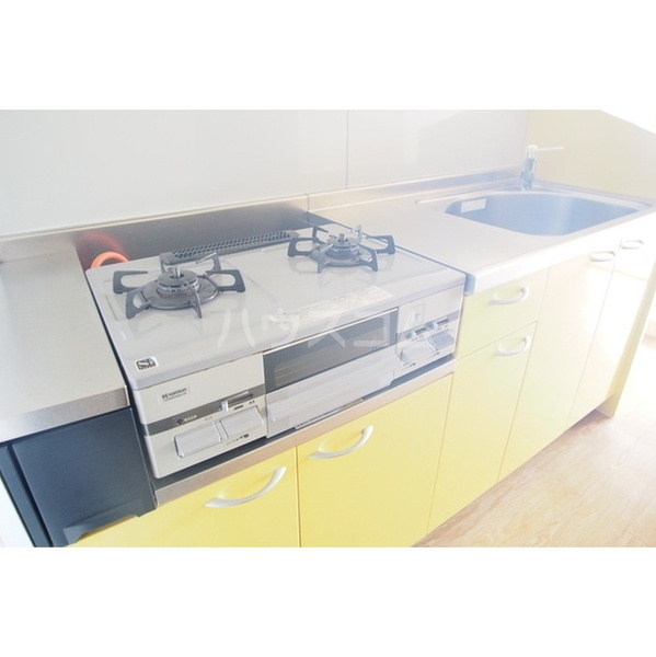 17/21 その他画像