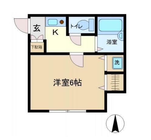 2/15 間取