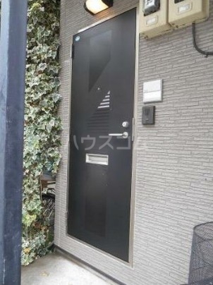 14/15 その他画像