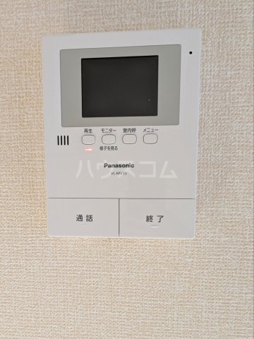 17/23 その他画像