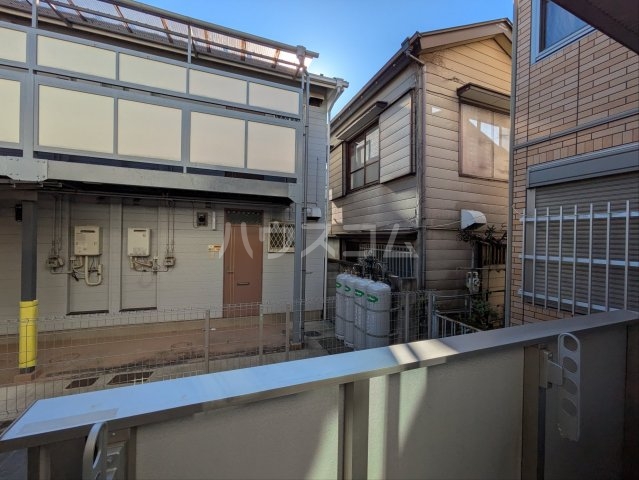 18/23 その他画像