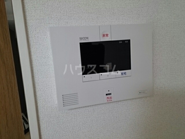 16/30 その他画像