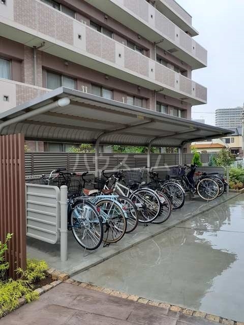 17/30 その他画像