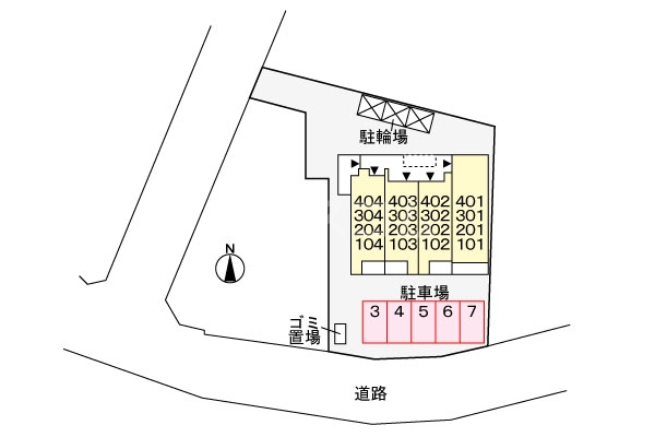 18/30 その他画像