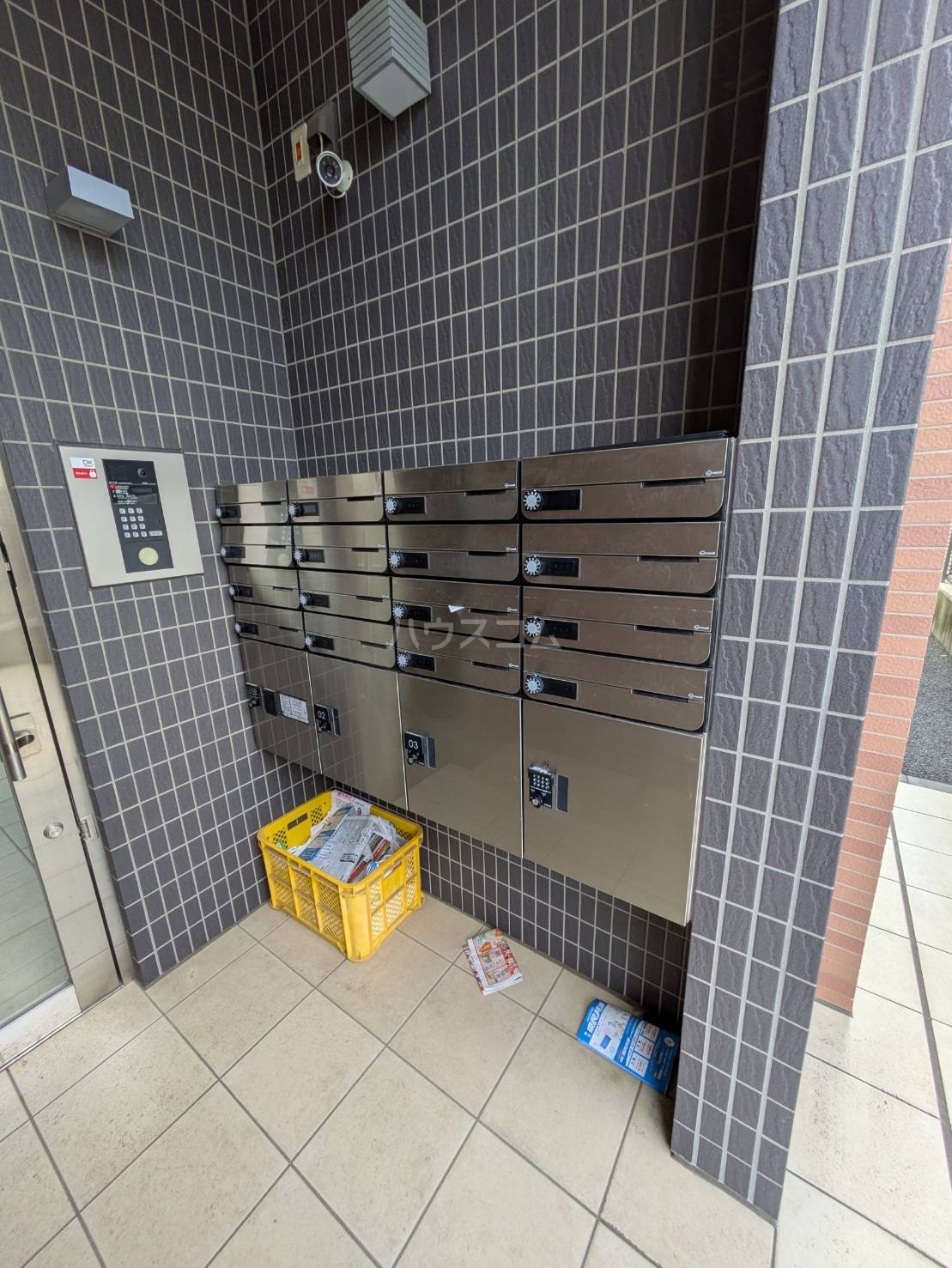 19/30 その他画像