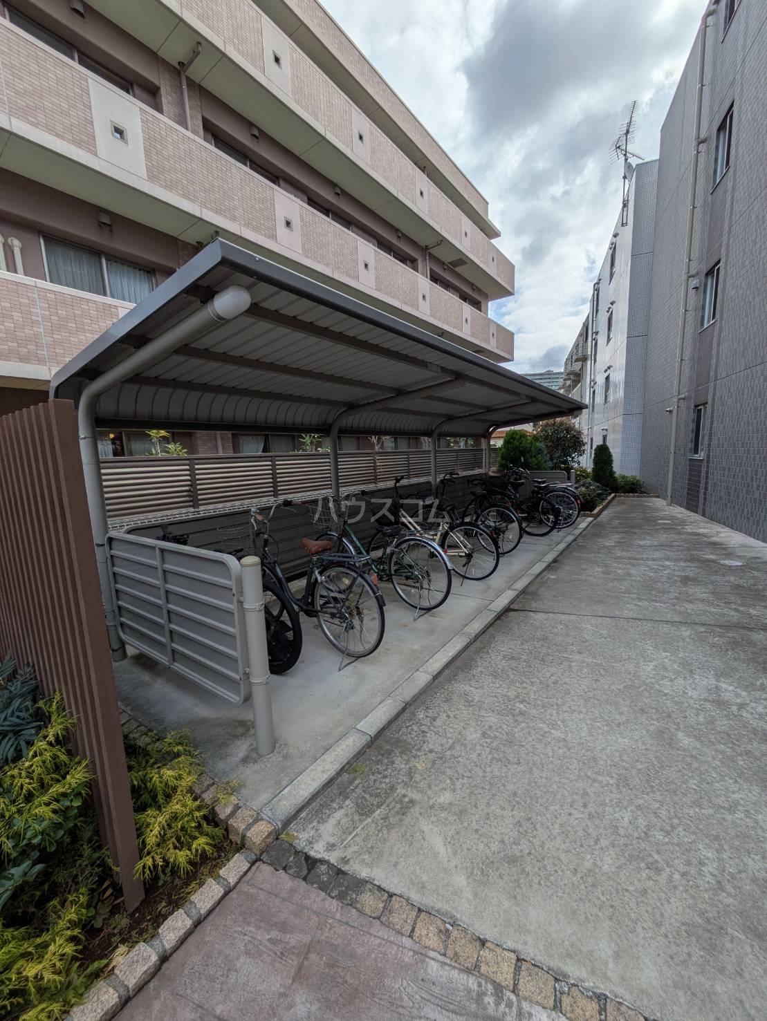 22/30 その他画像