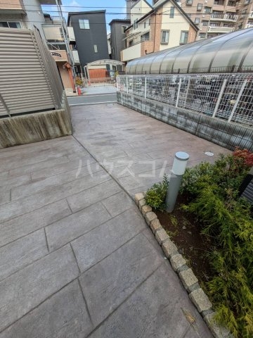 23/30 その他画像