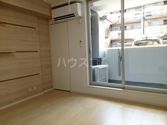 8/30 リビング/ダイニング