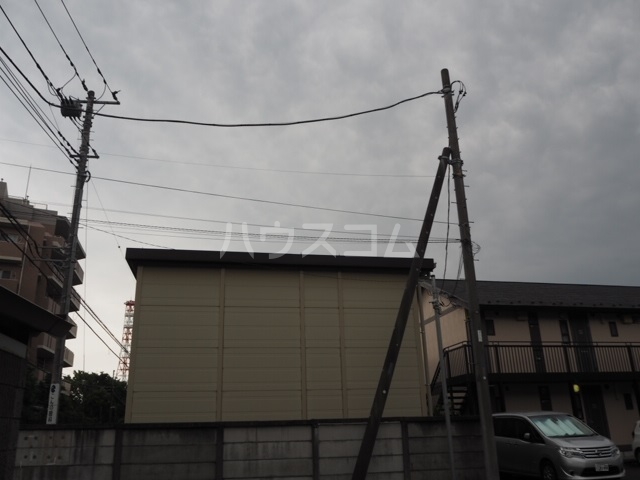 その他画像