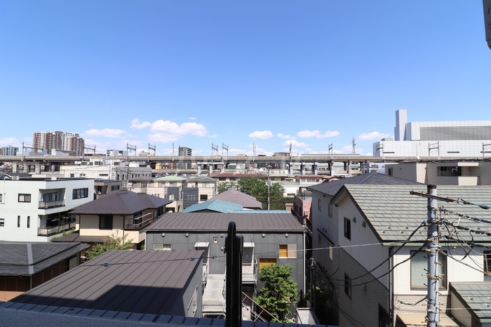 13/23 その他画像